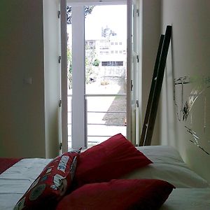 Formosa Oporto Apartments Group